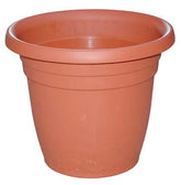 Vaso Tondo Thea Ics